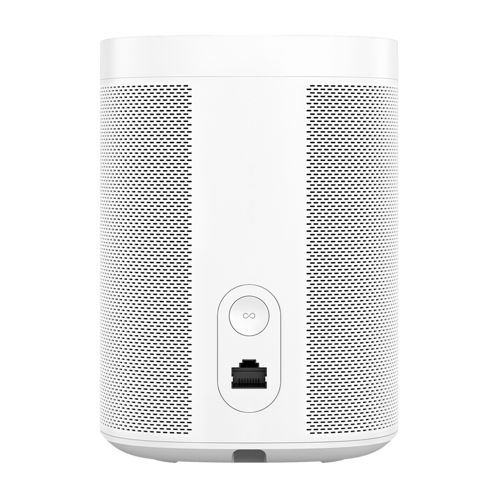 ソノス SONOS One SL ホワイト Sonos One SL [ホワイト/ホワイトマットグリル] 価格比較 - 価格.com